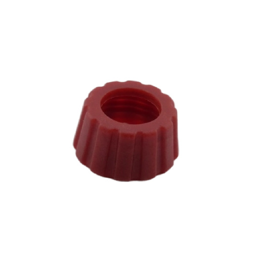 Уплотнение топливного бака XC125, XC125T