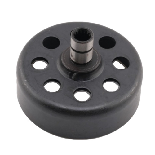 Колокол сцепления XT141C, XT142C 20058257