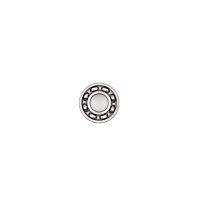 Подшипник 6001-2Z XT361C, XT471C