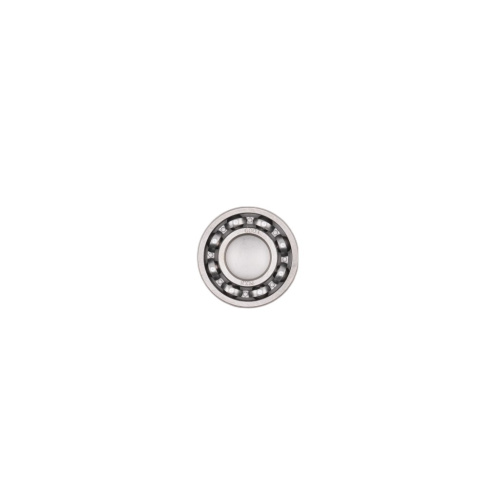 Подшипник 6001-2Z XT361C, XT471C