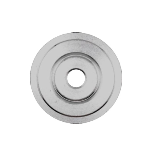Предохранительная шайба XT141C Предохранительная шайба XT141C