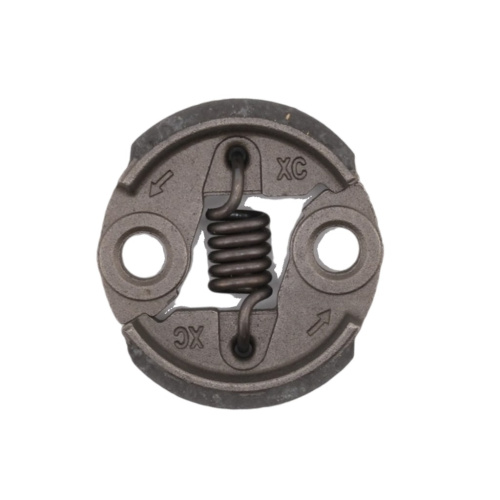 Сцепление в сборе XT141C, XT142C, XT271C 20070201 Сцепление в сборе XT141C, XT142C, XT271C 20070201
