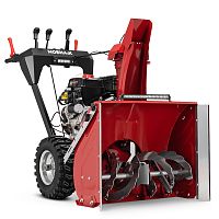 Снегоуборщик Мобил К С75 ПРЕМИУМ EFI арт. MBK0037134
