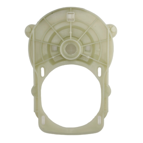 Корпус крепления эл. двигателя KL-3210E