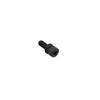 Винт M4x14 XT271C, XT361C, XT471C