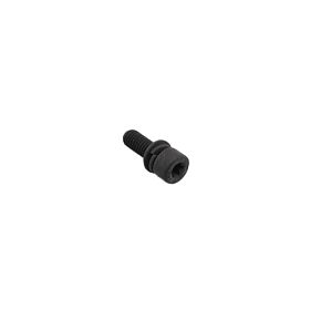 Винт M4x14 XT271C, XT361C, XT471C