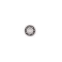 Подшипник 6000 XT141C, XT142C 20061612