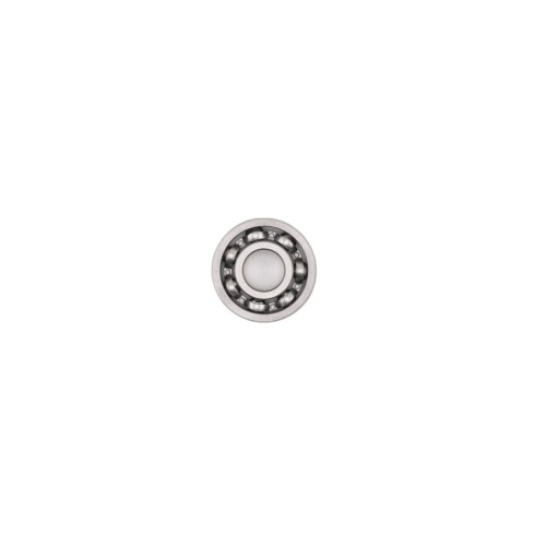 Подшипник 6000 XT141C, XT142C 20061612
