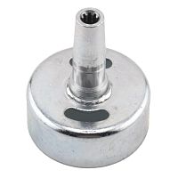 Колокол сцепления XT271C 20058530