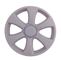 Декоративный колпак переднего колеса XMA33