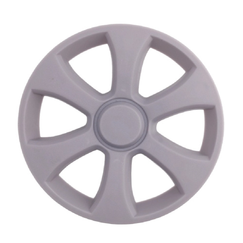 Декоративный колпак переднего колеса XMA33