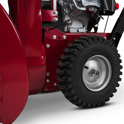 Снегоуборщик МОБИЛ К С56 ПРО фото 14