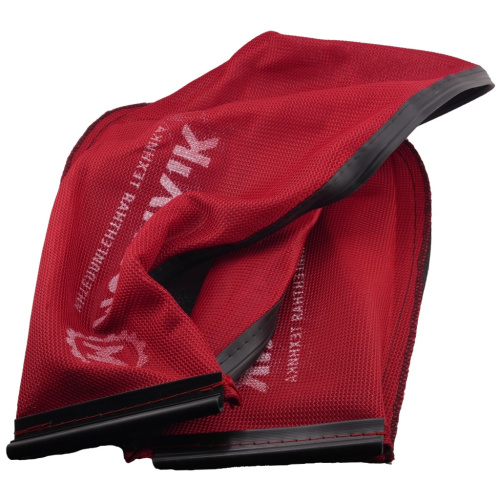 Травосборник XME34 Травосборник XME34