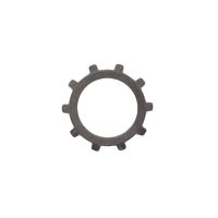 Уплотнение опорной трубы XT142C 20062804