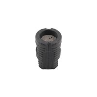Демпферная втулка штанги XT141C, XT142C