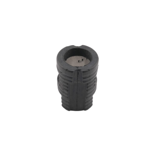 Демпферная втулка штанги XT141C, XT142C
