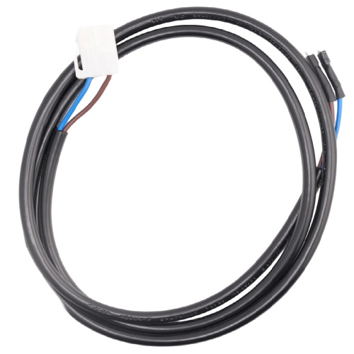 Провод KL3212E