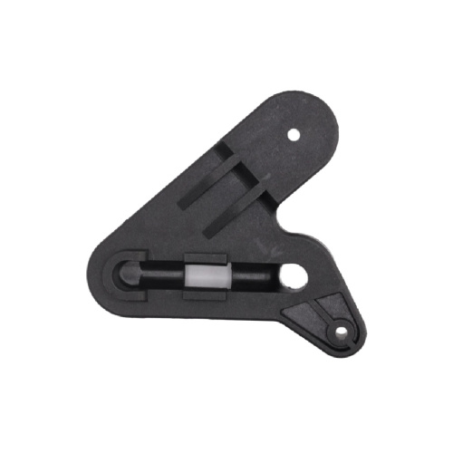 Крепление колеса заднее (левое) XME32