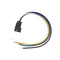 Провод 2 XMA51