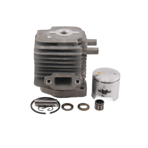 ЦПГ в сборе XT141C, XT142C ЦПГ в сборе XT141C, XT142C