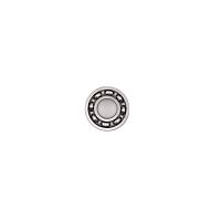 Подшипник 6001 XT271C 20061607