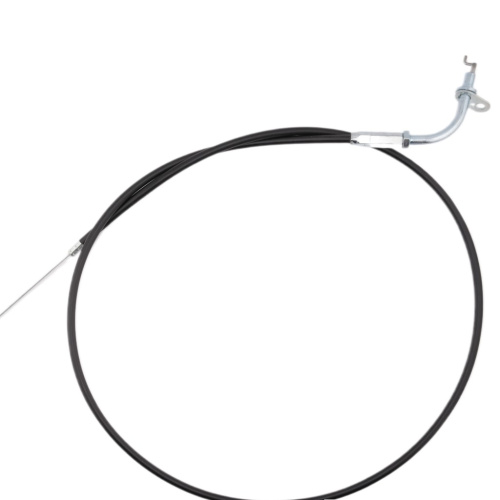 Трос газа XT271C, XT361C, XT471C Трос газа XT271C, XT361C, XT471C
