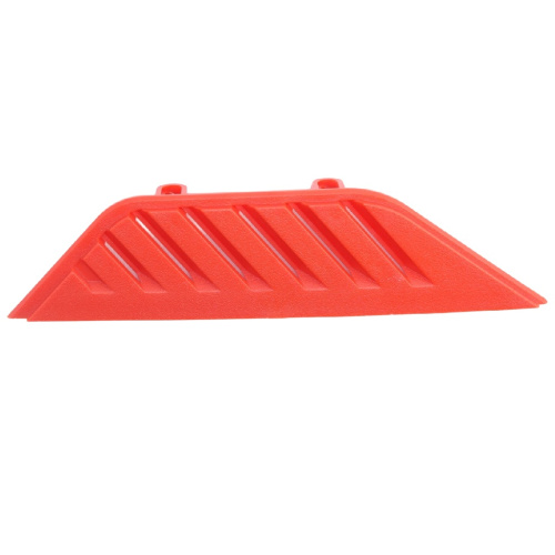 Сетка фильтра левая XME40, XME44