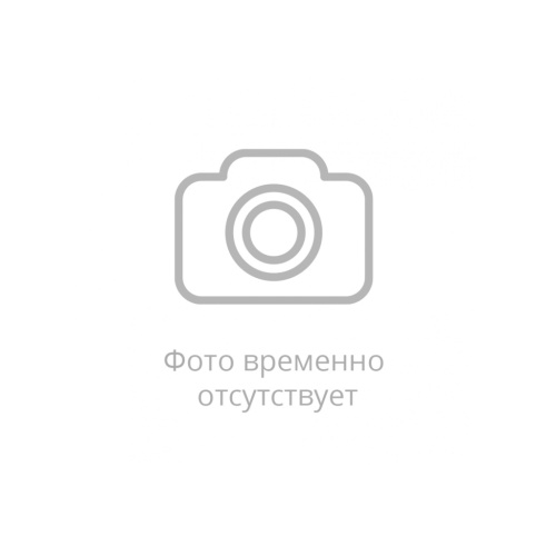 Ограничитель передний