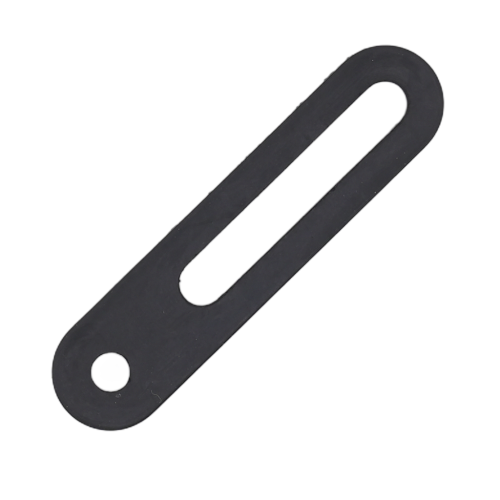 Фиксатор провода XC238