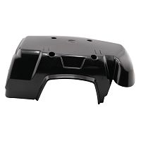 Корпус топливного бака XT361C, XT471C