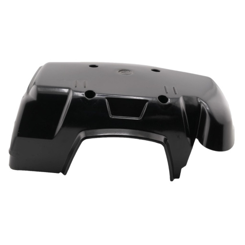 Корпус топливного бака XT361C, XT471C