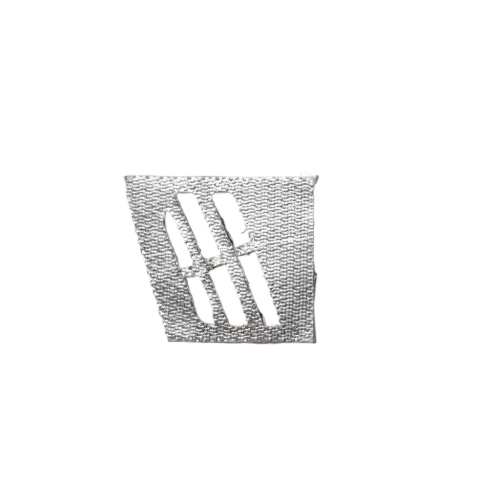 Теплоизоляционная наклейка B XT361C, XT471C