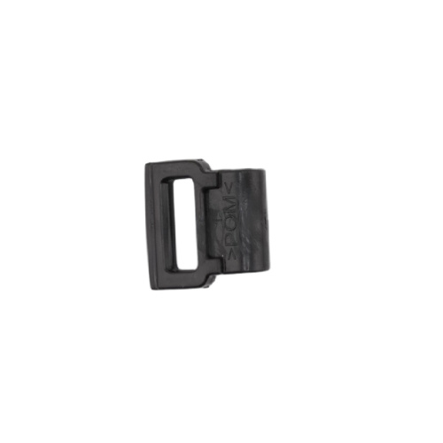 Защёлка крышки воздушного фильтра XC125, XC125T