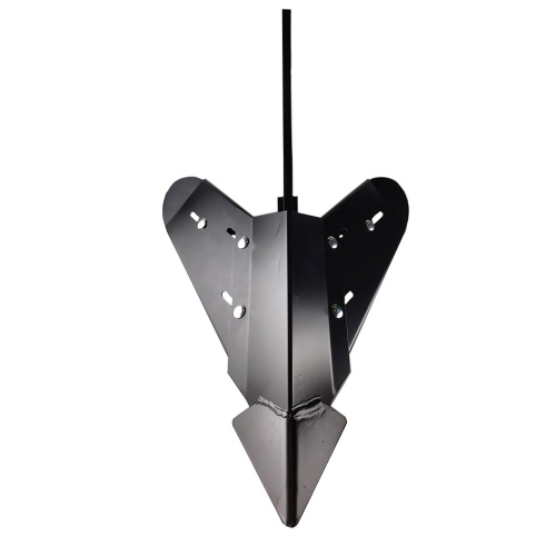 Окучник для мотоблока регулируемый МОБИЛ К ОН-2/3 фото 3