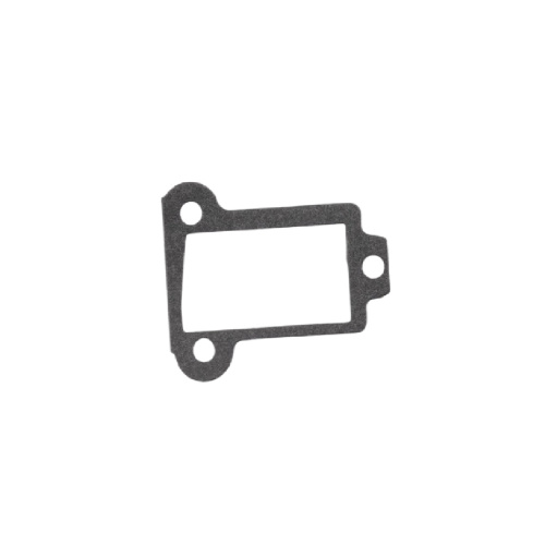 Прокладка крышки цилиндра XC450, XC455