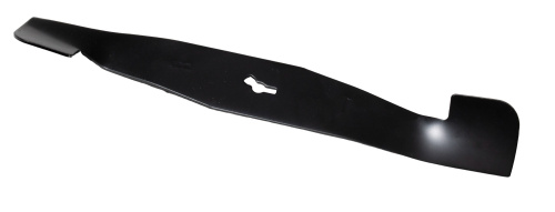Нож газонокосилки МОБИЛ К 32 см для XME32, KATANA KL3210E фото 3