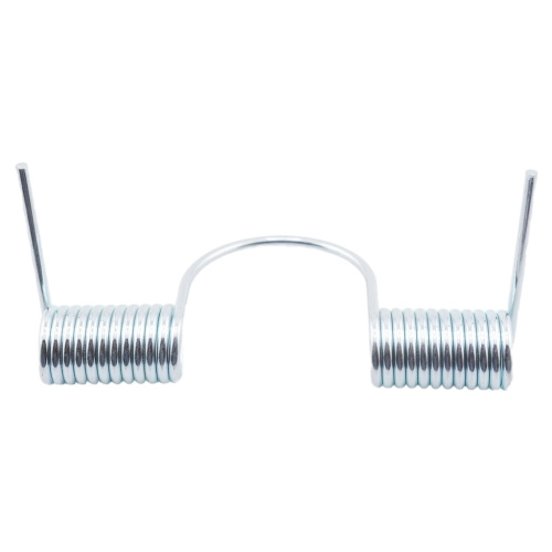 Пружина отжима ручки XP104, XP114