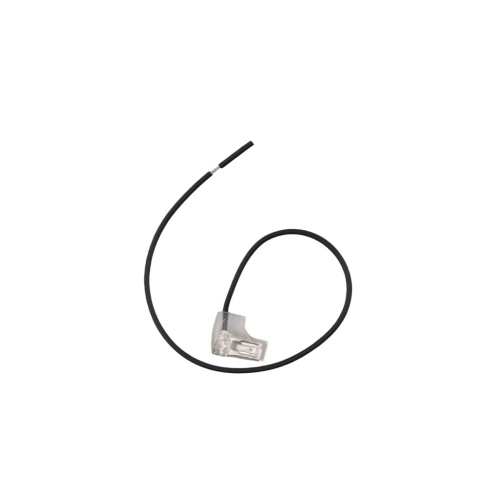 Провод 1 XMA51