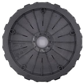 Колесо в сборе CA53