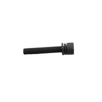 Винт M5x30 XT141C, XT361C, XT471C