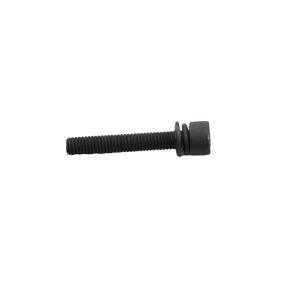 Винт M5x30 XT141C, XT361C, XT471C