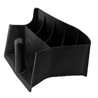 Мульчирующая заглушка XMA51