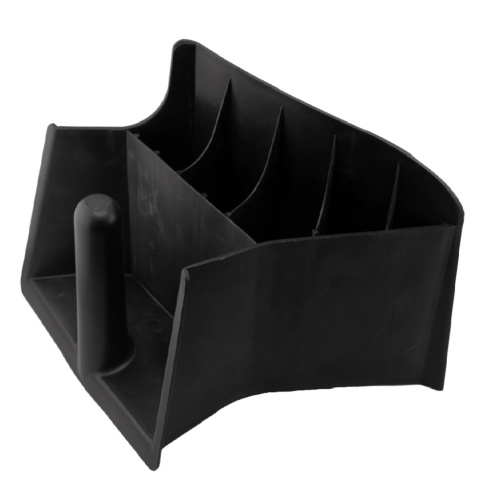 Мульчирующая заглушка XMA51