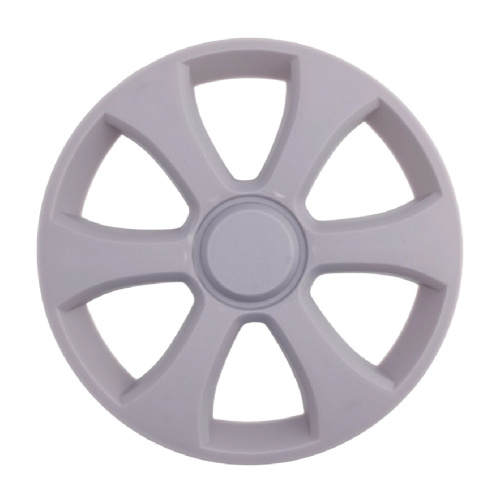 Декоративный колпак заднего колеса XMA33