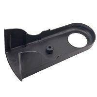 Защитный кожух ремня XMA46
