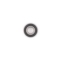 Подшипник 6202-2RS XT271C, XT361C, XT471C