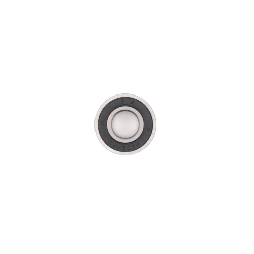 Подшипник 6202-2RS XT271C, XT361C, XT471C Подшипник 6202-2RS XT271C, XT361C, XT471C