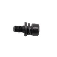 Винт M6x14 XT361C, XT471C 20073764