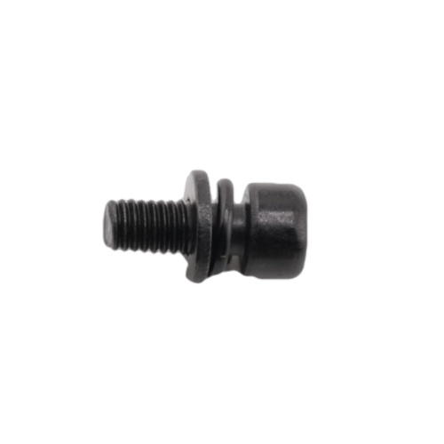 Винт M6x14 XT361C, XT471C 20073764