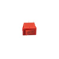 Выключатель двигателя XT141C, XT142C 20050697
